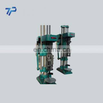 Hot sale factory direct seam sealing machine