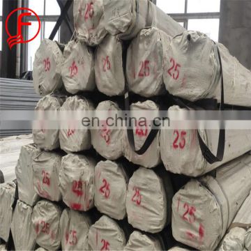 carbon steel 50mm 2"" class b 6m length 1 inch gi pipe price metal tubes