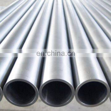 API A106 GR.B A53 Gr.B seamless steel pipe / ASTM A106 Gr.B A53 Gr.B steel tube