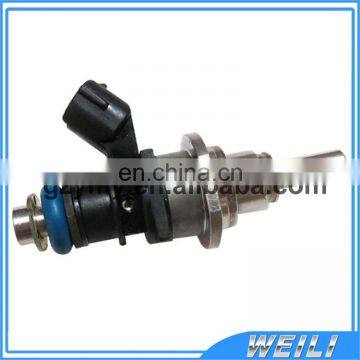 fuel injector 0280158287 for MAZDA