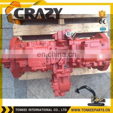 14508164 EC460B hydraulic pump , excavator spare parts,EC460B main pump