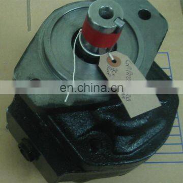 Cast Single Hydraulic Pump 919/74200 for J C B Backhoe Loader 3CX