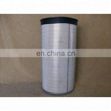 P607369 36864361 air filter replacement factory price