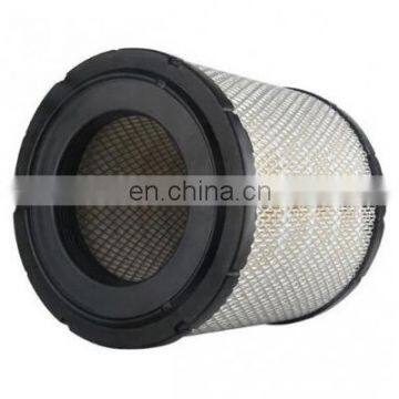 Auto Parts  Air Filter for Dyna 17801-78030 17801-78020