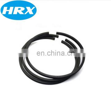 Engine spare parts piston ring for D4BH 23040-42510 in stock