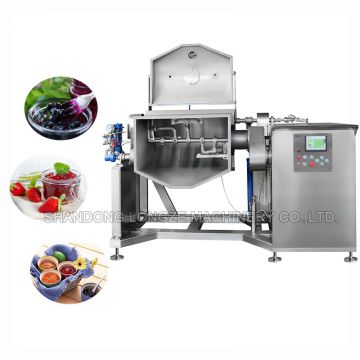 The Best Horizontal Mixer Machine Mixing for Powder Products