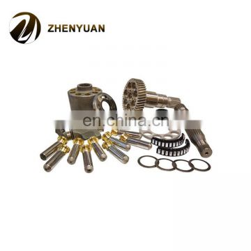High quality  hpv5 cylinder blook/piston shoes/drive shaft spare parts