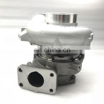 GT2263KLNV turbo 779144-5023S 783801-0029 17201-E0741 for engine N04C, S05C EURO 4