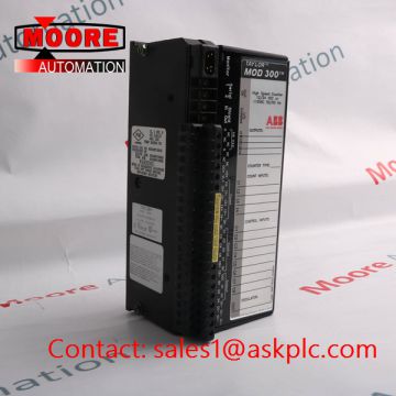 GE	IC695LRE001** NEW IN STOCK