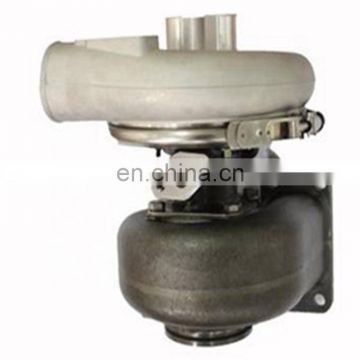 factory turbocharger H2A 3523646 466730 847856 847857 466876 turbo charger for HOLSET Volvo Penta Truck  TD70E diesel engine