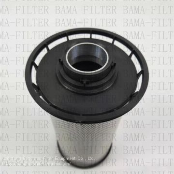 BANGMAO replacement JLG High quality hydraulic oil filter element 70010383
