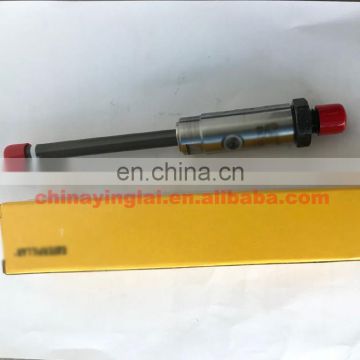 Diesel pencil nozzle 4W-7025 engine injector for cat 4W7025