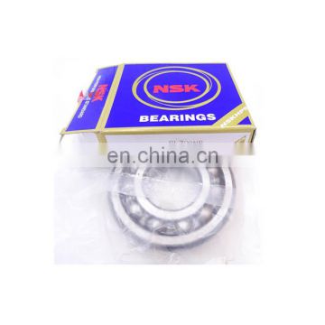max load BL type 308 BL308 BL308NR 6308 2rs zz deep groove ball bearing gearbox ball bearing price