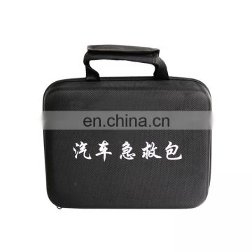 MY-K033A Chinese High quality Professional Medical Ambulance First Aid kit