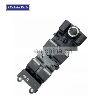 New For Land Rover Range Rover Sport Power Window Switch Driver Side LR034932
