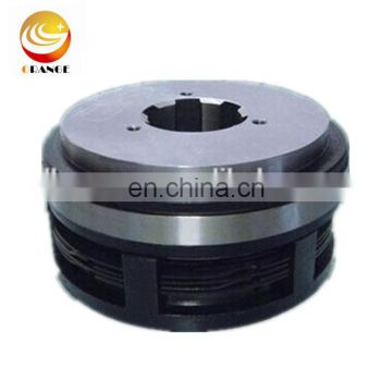 Hottest sale!!! DLM4-A type Electromagnetic clutch