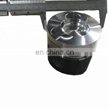 Good quality manufactured Piston for S1100