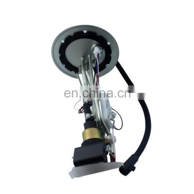 Electric Fuel Pump Assembly For F150 F250 OEM E2237S