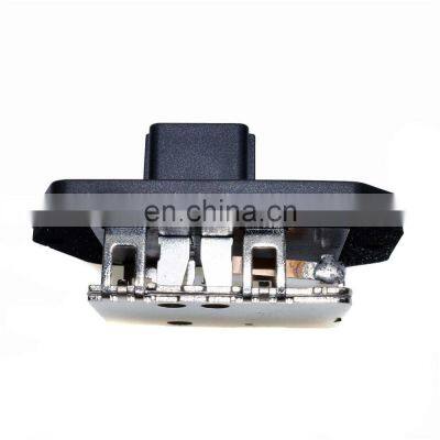 Free Shipping!NEW Blower Motor Resistor MR513289 FOR Mitsubishi Eclipse Endeavor Galant