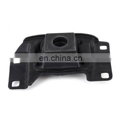 BP4S-39-070 High Quality Left Front Auto Engine Mounting for Mazda 3