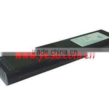 Laptop Battery for Acer AcerExtensa 600/650series,AcerNote 350/350C/352,355/356/361 & Light series,356/372/373(dump),