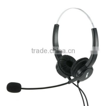 cheap new model stereo ps4 bluetooth headset