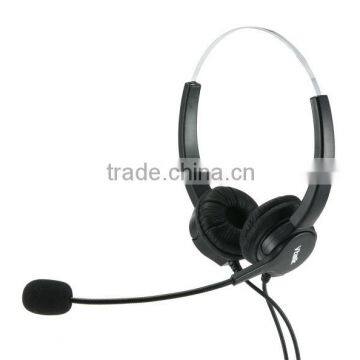 professional walkie talkie wireless headset