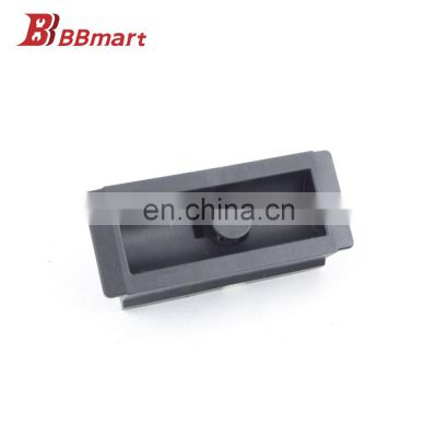 BBmart Auto Parts Jack Support Section Rear Small (OE:4G0 802 847) 4G0802847 For Audi A7 RS7