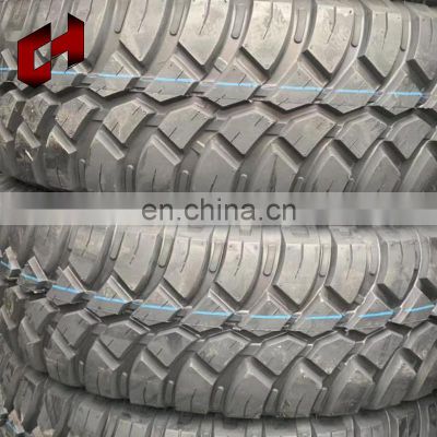 CH Taiwan 12.00R20 20Pr Md916 Puncture Proof Anti Skid Industrial Tires Truck And Bus Tires Pick Up Truck For Vehicles