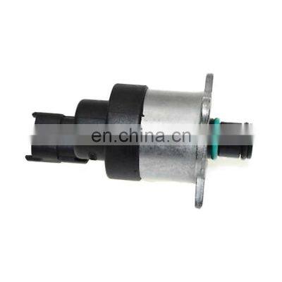 Fuel Pressure Regulator Control Valve Metering Solenoid OEM 0928400588/092 840 0588 FOR FIAT DUCATO 2.3 JTD MODELS