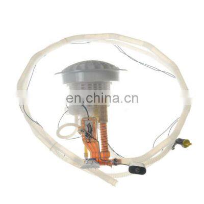 Fuel Tank Sending Unit and Fuel Filter Assembly 1644700290 for Mercedes W164 W251 ML350 2005-2012