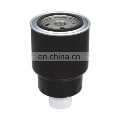 Auto Parts Element Diesel Electronic Engine Material Fuel Pump Excellent Filter for Nissan Livina Urvan Zd30