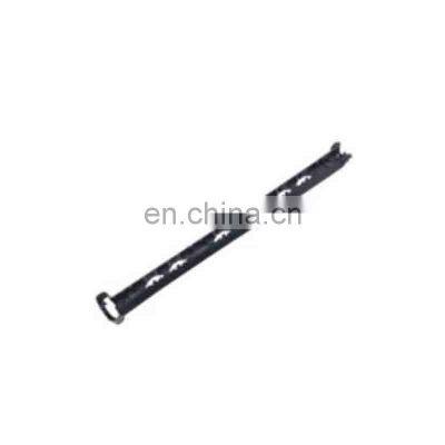 New seat motor adjustment slide rail  seat slide rail flexible shaft bracket  for Mercedes Benz S-class W222 OEM 000 910 8904