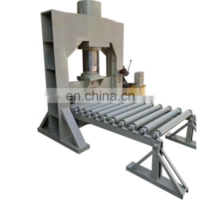 Factory Price Hydraulic Stone Splitting /Cutting Machine for Curb/Kerb Stone/Marble/Granite
