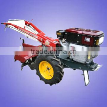 High quaity new design farm tractor