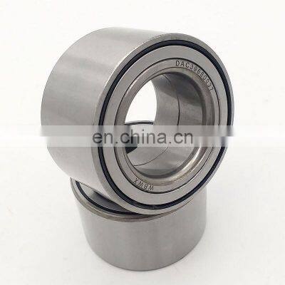 Hot Sale SP450200 Wheel Bearing and Hub Assembly SP450200 Bearing