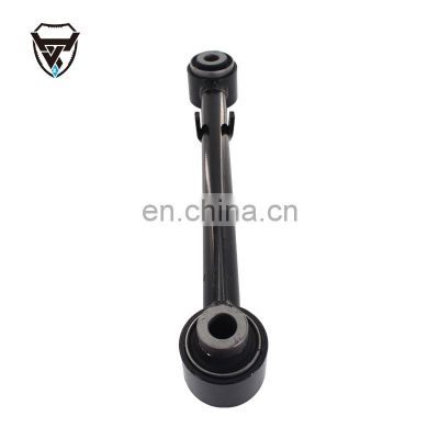 For Audi A4L A5 A6LC7 Q5 A7 96626425 Connecting rod of front and rear balance bar suspender of steering machine