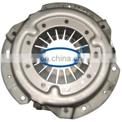 GKP8016A,30210-M7060,CN-001  7.1inchs auto clutch parts,clutch pressure cover used for  NISSAN  engine