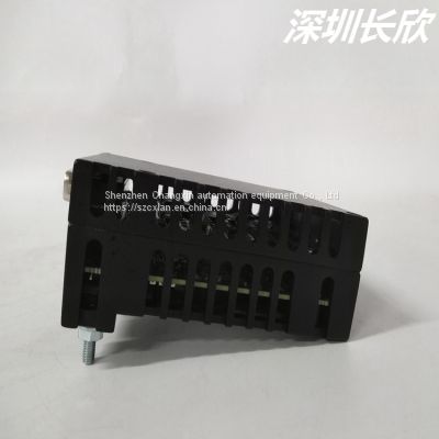 GE IS220PPDAH1B  Speedtronic MKVIe I/O pack  control module