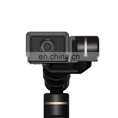 Feiyu G6  Phone App Control Action Camera 3-Axis Stabilized Handheld Gimbal