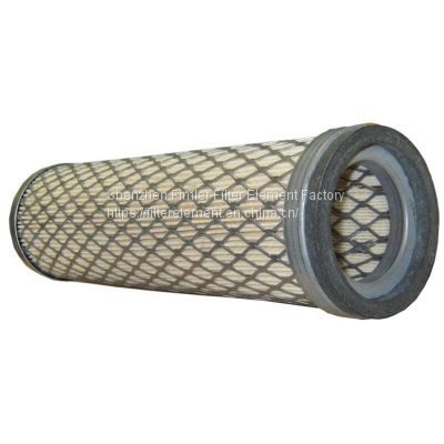 Replacement Universal Tractors Filters 4975589,5103031,595924,40.58.026,4058026,1909134,598416