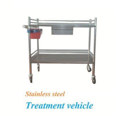 Hospital stroller series products