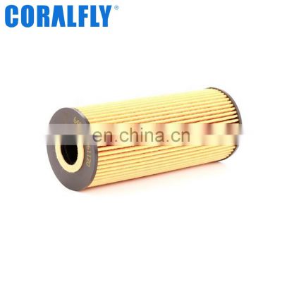 OEM Car Parts Generator Spin on Oil Filters CH8530ECO HU726/2X OX143D 1100696