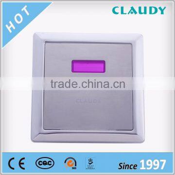 China Manufacturer Long Lifetime Auto Flush Urinal Sensor