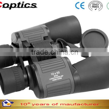 Hot selling celestron binoculars price for wholesales army binoculars