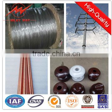 transmission overhead power line accessories