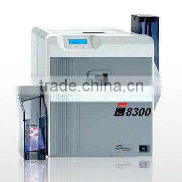 Over-the-edge printing Retransfer Printer -15 years factory accept Paypal