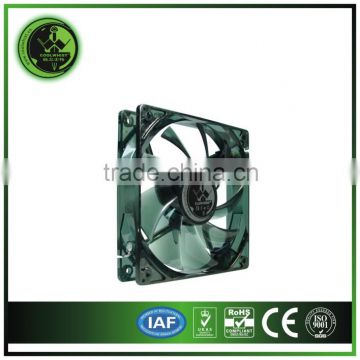 wholesale 12025 series Industrial DC Cooling fan