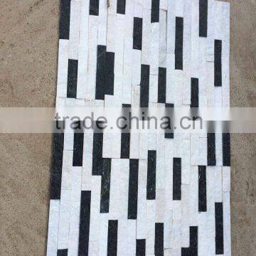 manufacturer supply high quality cement culture stone