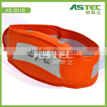trading & supplier of china products high density weightlifting belt